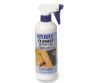 Nikwax TX Direct 